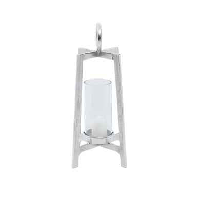 Kensington Townhouse Candle Holder