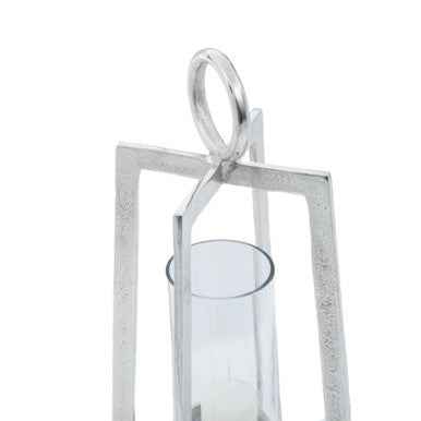 Kensington Townhouse Candle Holder