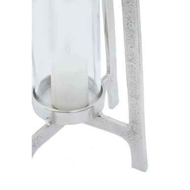 Kensington Townhouse Candle Holder