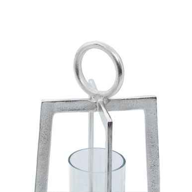 Kensington Townhouse Candle Holder
