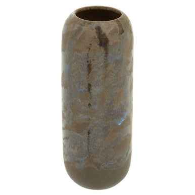 Silas Brown Vase