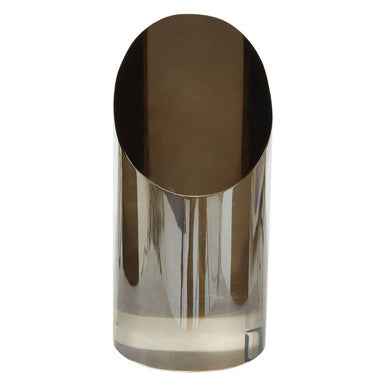 Carrie Crystal Ornament