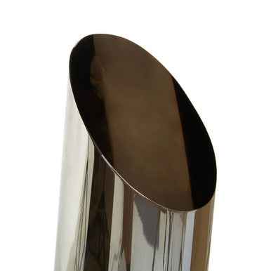 Carrie Crystal Ornament