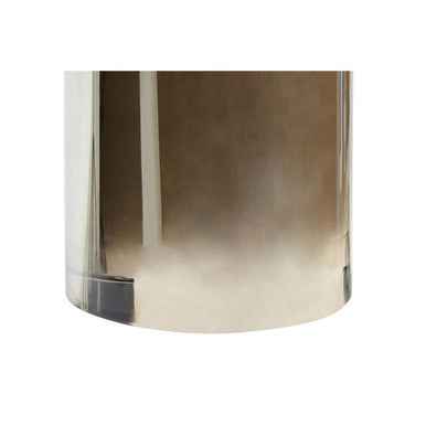 Carrie Crystal Ornament