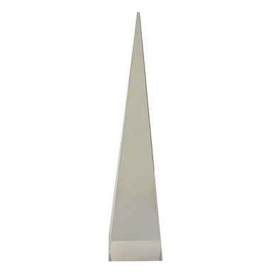 Carrie Crystal Obelisk