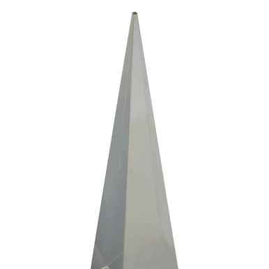 Carrie Crystal Obelisk