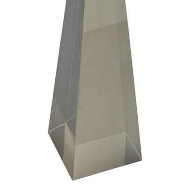 Carrie Crystal Obelisk