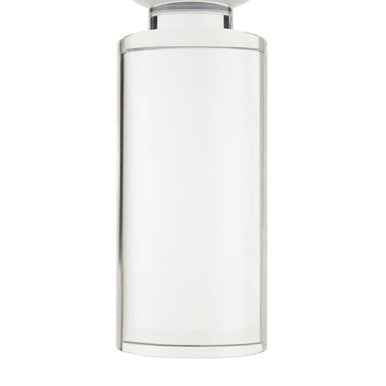 Carrie Small Crystal Candle Holder