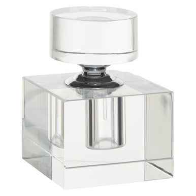 Carrie Small Crystal Bottle