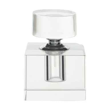 Carrie Small Crystal Bottle