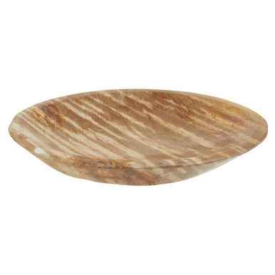Relic Petrified Wood Small Bowl