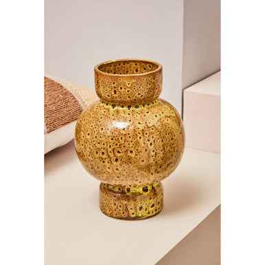 Yakira Small Ceramic Vase