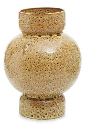 Yakira Large Ceramic Vase