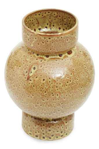 Yakira Large Ceramic Vase
