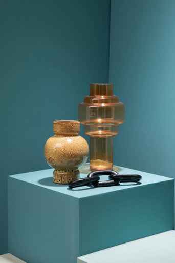 Yakira Large Ceramic Vase