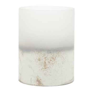 Bikar Large Candle Holder