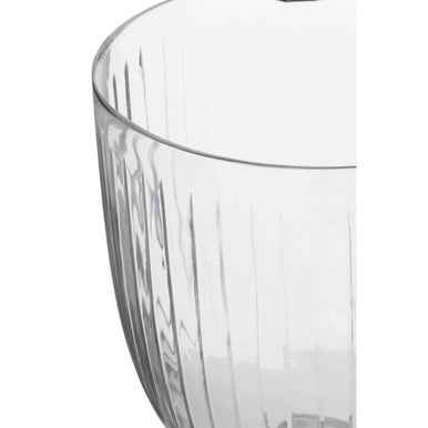 Cortina Medium Candle Holder