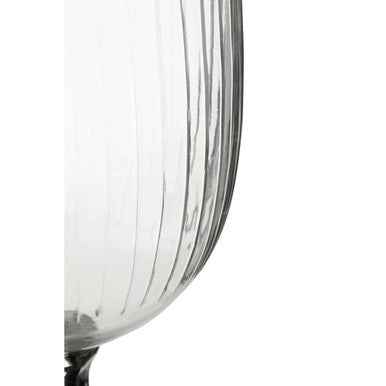 Cortina Medium Candle Holder