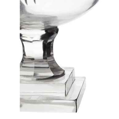 Cortina Medium Candle Holder