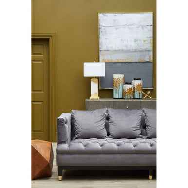 Mera Ceramic Umbrella Stand