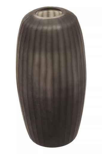 Hessa Small Glass Vase