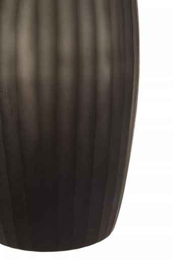 Hessa Small Glass Vase