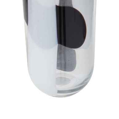 Hania Large Glass Vase