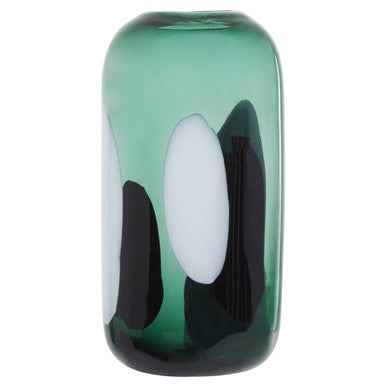 Hania Glass Vase