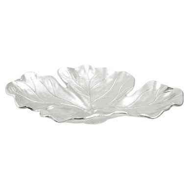 Hampstead Small Leaf Dish