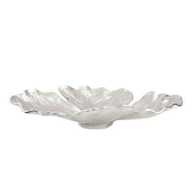 Hampstead Small Leaf Dish