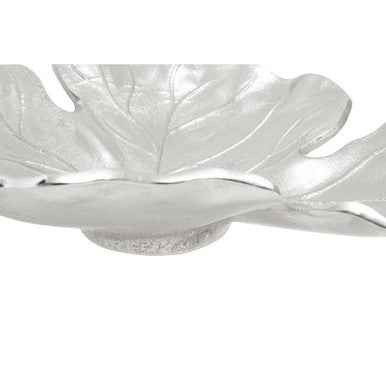 Hampstead Small Leaf Dish