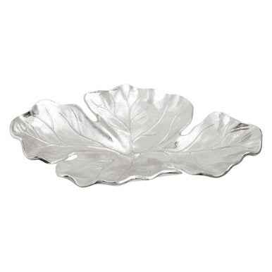 Hampstead Large Leaf Dish