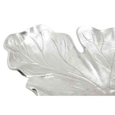 Hampstead Large Leaf Dish