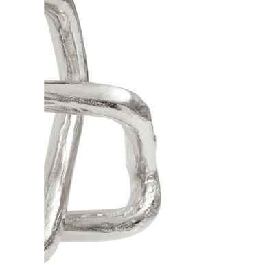 Kensington Townhouse Sculpture