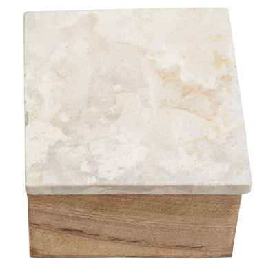 Olena Small Trinket Box