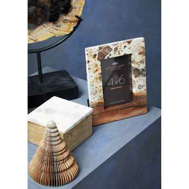 Olena Small Trinket Box