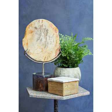 Olena Small Trinket Box