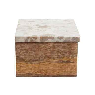 Olena Large Trinket Box