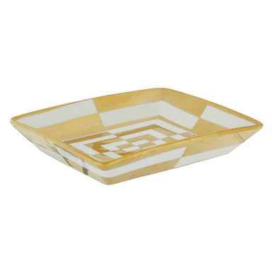 Curva Dish