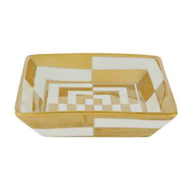 Curva Dish