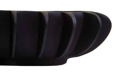 Hapax Black Bowl