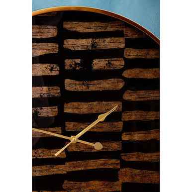 Celina Wall Clock