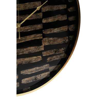 Celina Wall Clock