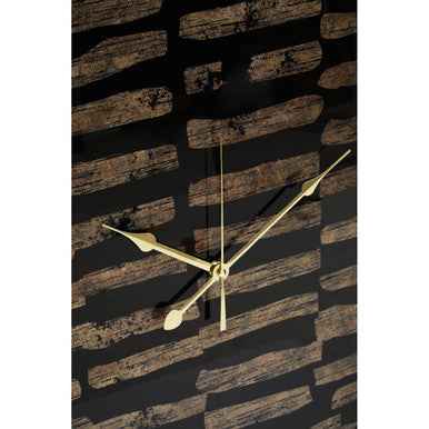 Celina Wall Clock