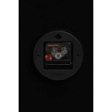 Celina Wall Clock Assorted Colour