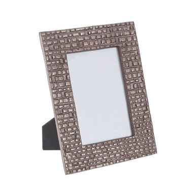 Arya 5 x 7 Photo Frame.