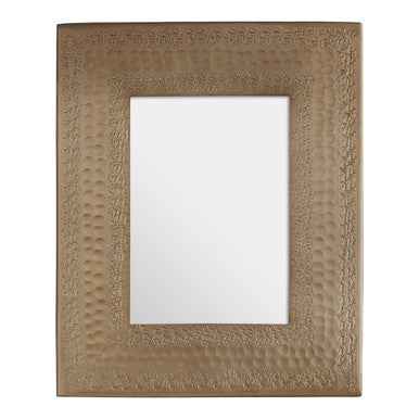 Nisha 5 X 7 Photo Frame
