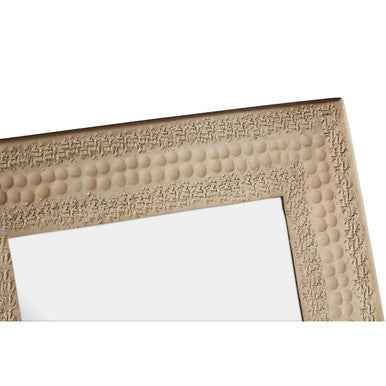 Nisha 5 X 7 Photo Frame