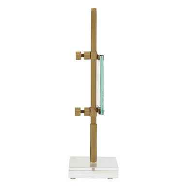 Miley Small Photo Frame