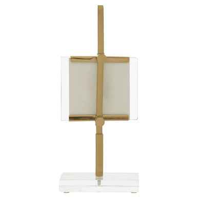 Miley Small Photo Frame